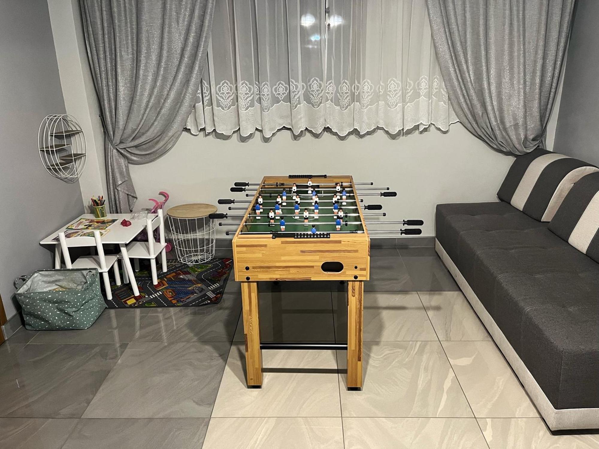 Pokoje U Hani - Sauna, Balia Z Hydromasazem Bukowina Tatrzańska Exterior foto